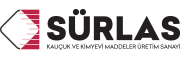 logo-sürlas